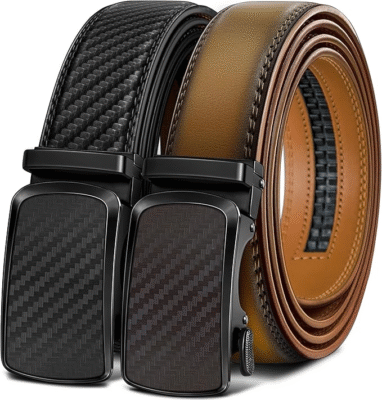 Top 7 Belts for Men Prices in the USA 3