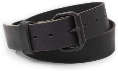 Top 7 Belts for Men Prices in the USA 4