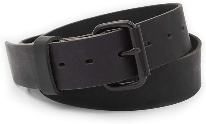 Belts for Men Prices