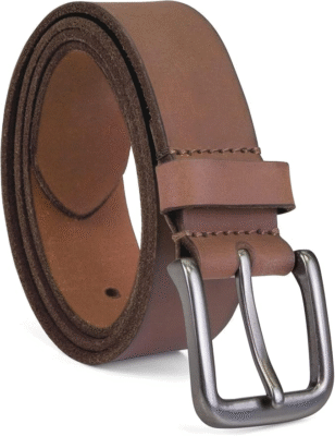 Top 7 Belts for Men Prices in the USA 5