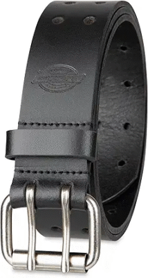 Top 7 Belts for Men Prices in the USA 7