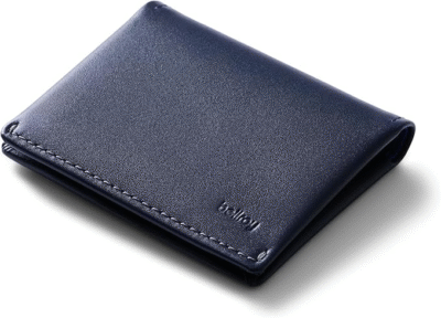 Top 7 Men’s Wallets Prices in USA 3