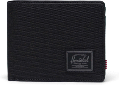 Top 7 Men’s Wallets Prices in USA 4