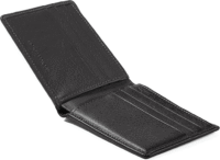 Men’s Wallets Prices in USA