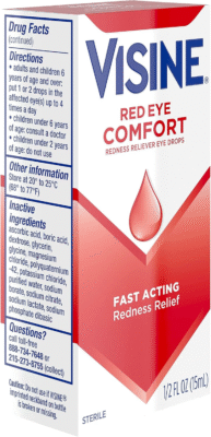 The 5 Best Eye Drops for Red Eyes 4