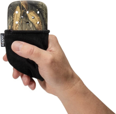 The 4 Best Hand Warmers 3