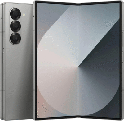 The 5 Best Smartphones with Stylus Pen 2