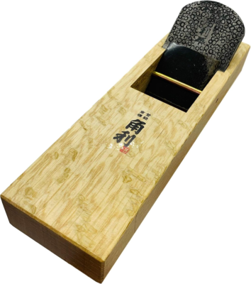 The 4 Best Block Planes 1