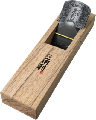 The 4 Best Block Planes 2