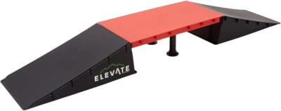 The 5 Best Skateboard Ramps 4