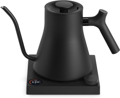 Electric Kettles Prices USA 3