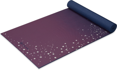 10 Best Selling Fitness Yoga Mats 1