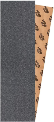 The 4 Best Skateboard Grip Tapes 1