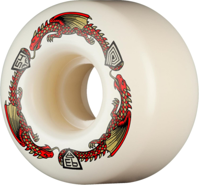 Top 4 Best Skateboard Wheels 2