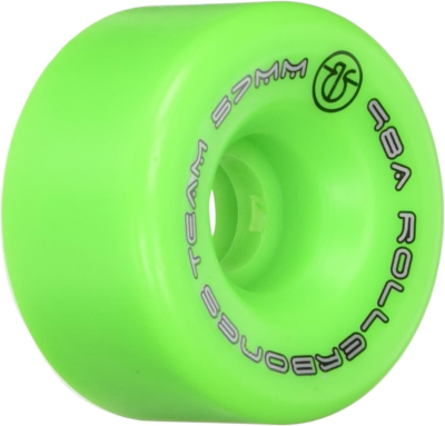 Top 4 Best Skateboard Wheels 3
