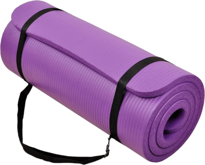 10 Best Selling Fitness Yoga Mats 3
