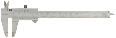 The 4 Best Vernier Calipers – Tested & Reviewed 1