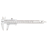 Vernier Calipers
