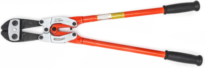 The 5 Best Bolt Cutters 1