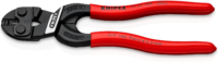 Best Bolt Cutters