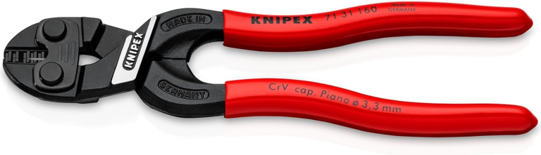 Best Bolt Cutters