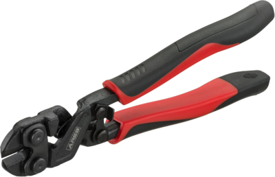 The 5 Best Bolt Cutters 5