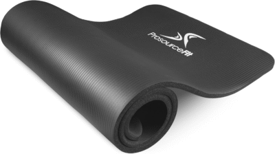 10 Best Selling Fitness Yoga Mats 5