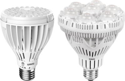 The 4 Best Grow Lights for Indoor Plants 3