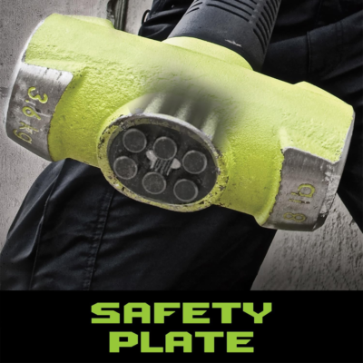 The 4 Best Sledgehammers 1