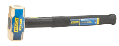 The 4 Best Sledgehammers 2