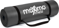 Best Selling Fitness Yoga Mats
