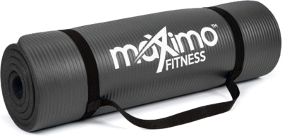 10 Best Selling Fitness Yoga Mats 7