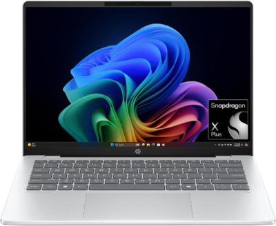 Top 10 Best-Selling Laptops 2