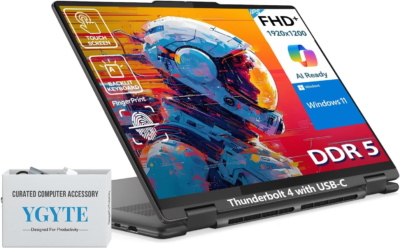 Top 10 Best-Selling Laptops 3