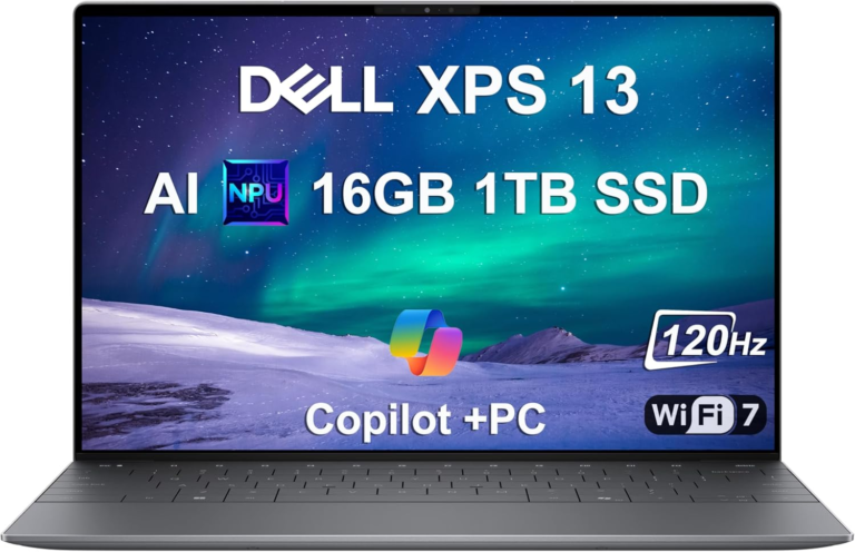 Best Selling Computer Top 10 Best-Selling Laptops 2026 | Rank1one