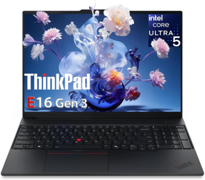 Top 10 Best-Selling Laptops 10