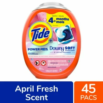 The 10 Best Selling Products on Walmart 3