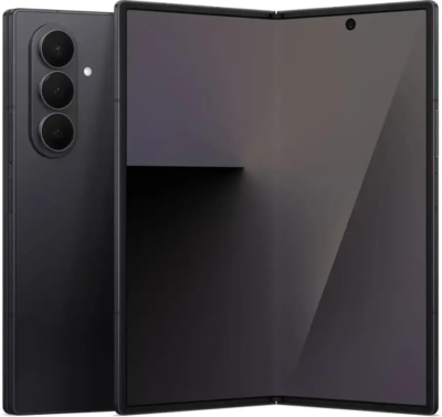 Galaxy Z Fold7