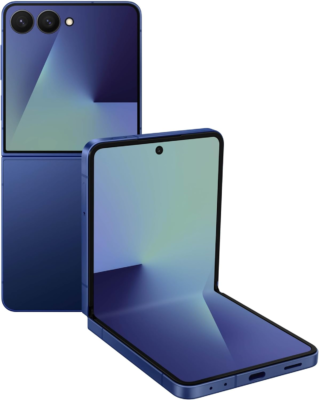 Top 7 Best Smartphones in South Korea 2