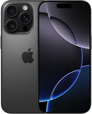 Top 7 Best Smartphones in South Korea 3