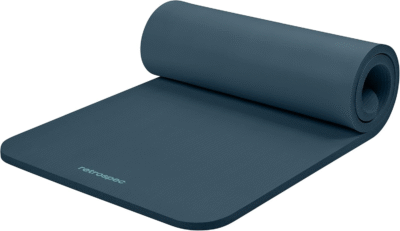 10 Best Selling Fitness Yoga Mats 10