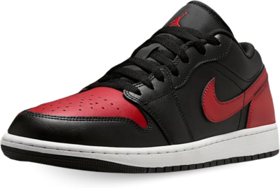Nike Shoes Prices (USA) 1
