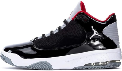 Nike Shoes Prices (USA) 2