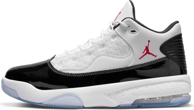 Nike Shoes Prices (USA) 3