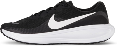 Nike Shoes Prices (USA) 4