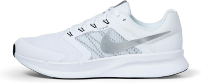 Nike Shoes Prices (USA) 5