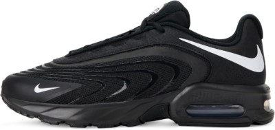 Nike Shoes Prices (USA) 6