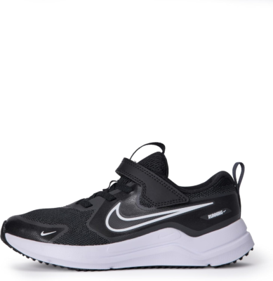 Nike Shoes Prices (USA) 7