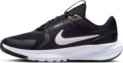 Nike Shoes Prices (USA) 8