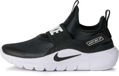 Nike Shoes Prices (USA) 9